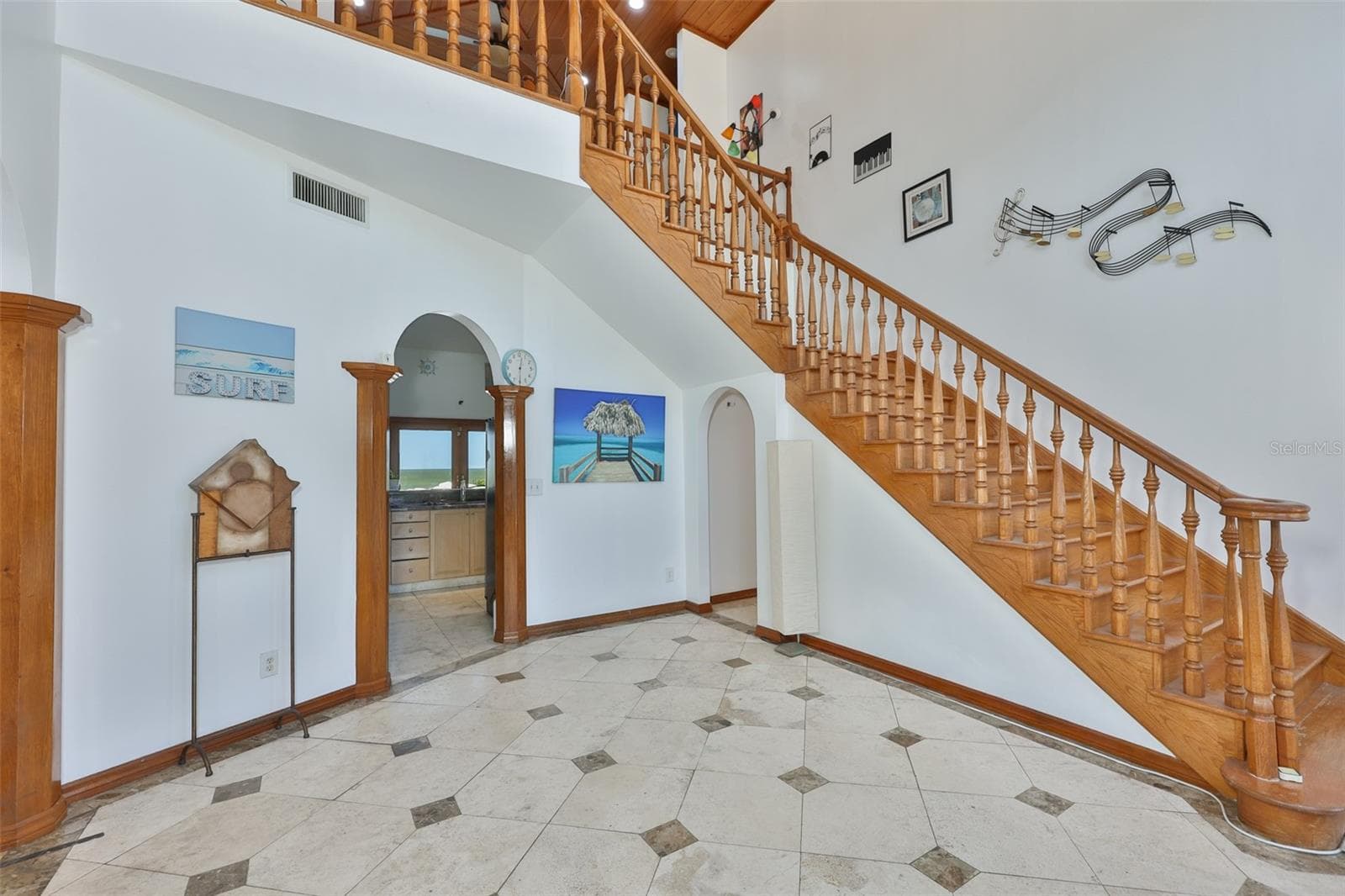1021 Symphony Isles Boulevard photo 07