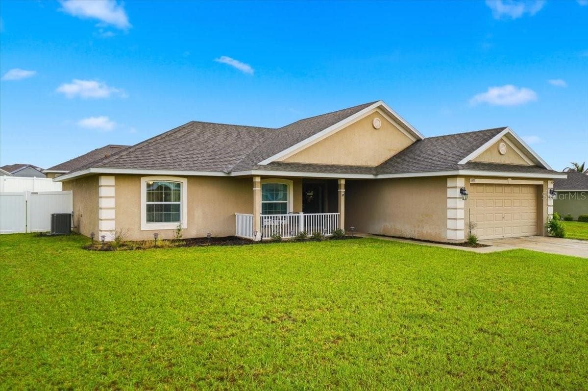 1593 Lemon Avenue photo 02