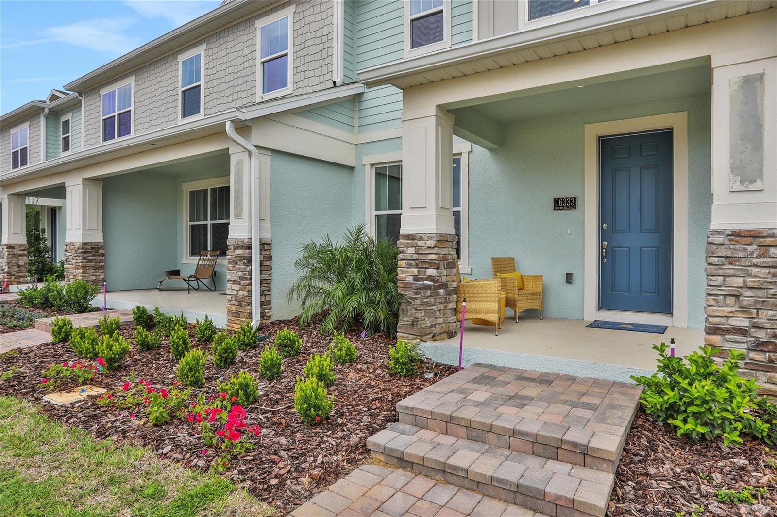 13250 Serene Glade Road photo 03