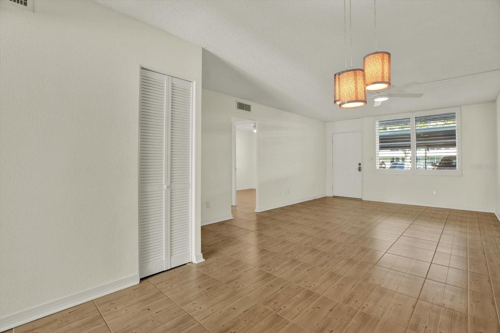 4715 Bay Street NE 126 photo 05