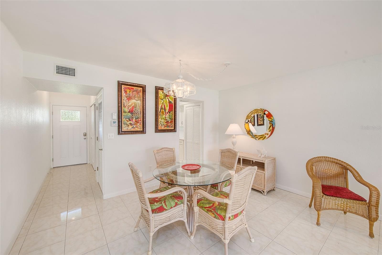 6201 2nd Street E 74 photo 07