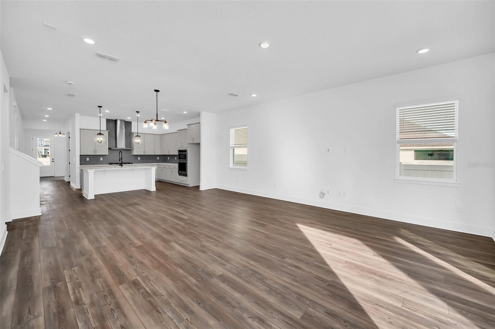 17406 Honeybell Tangelo Court photo 07