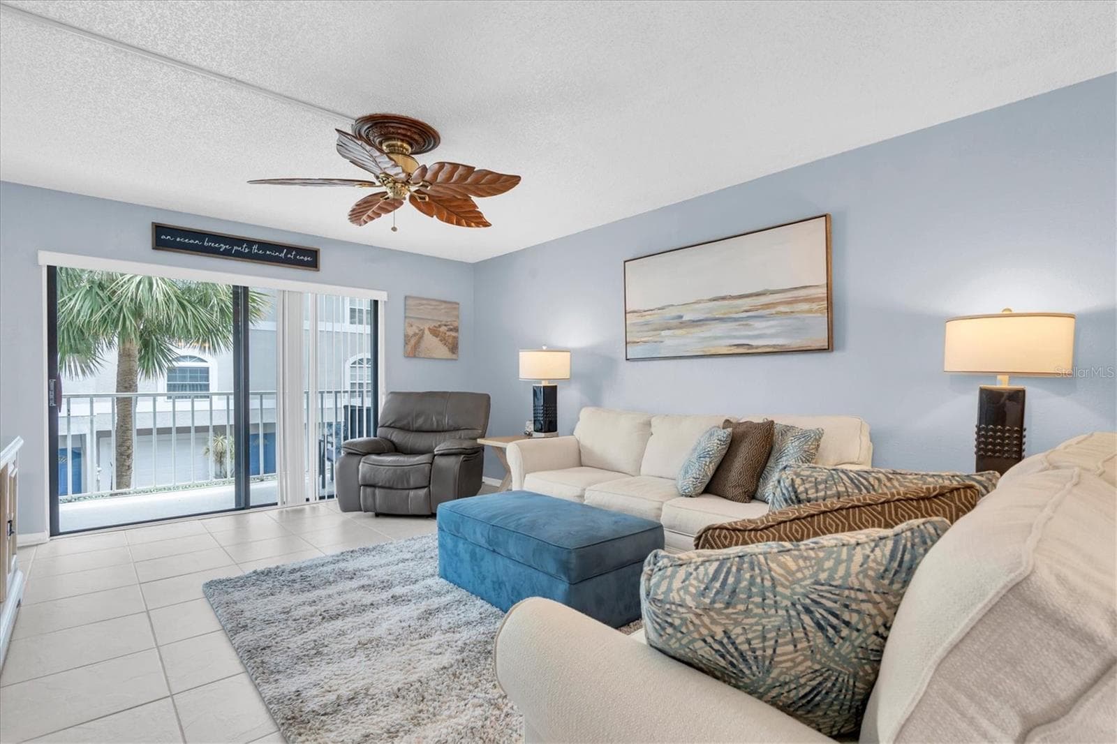 719 Pinellas Bayway S 110 photo 06