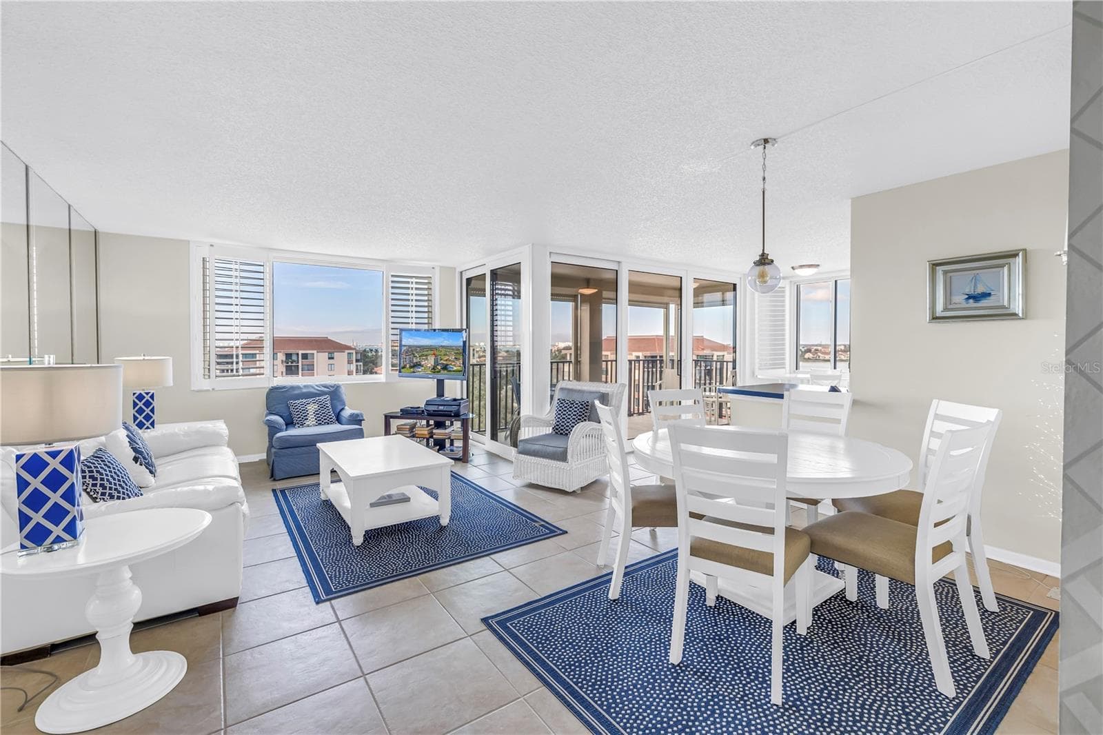 6322 Palma Del Mar Boulevard S 706 photo 04