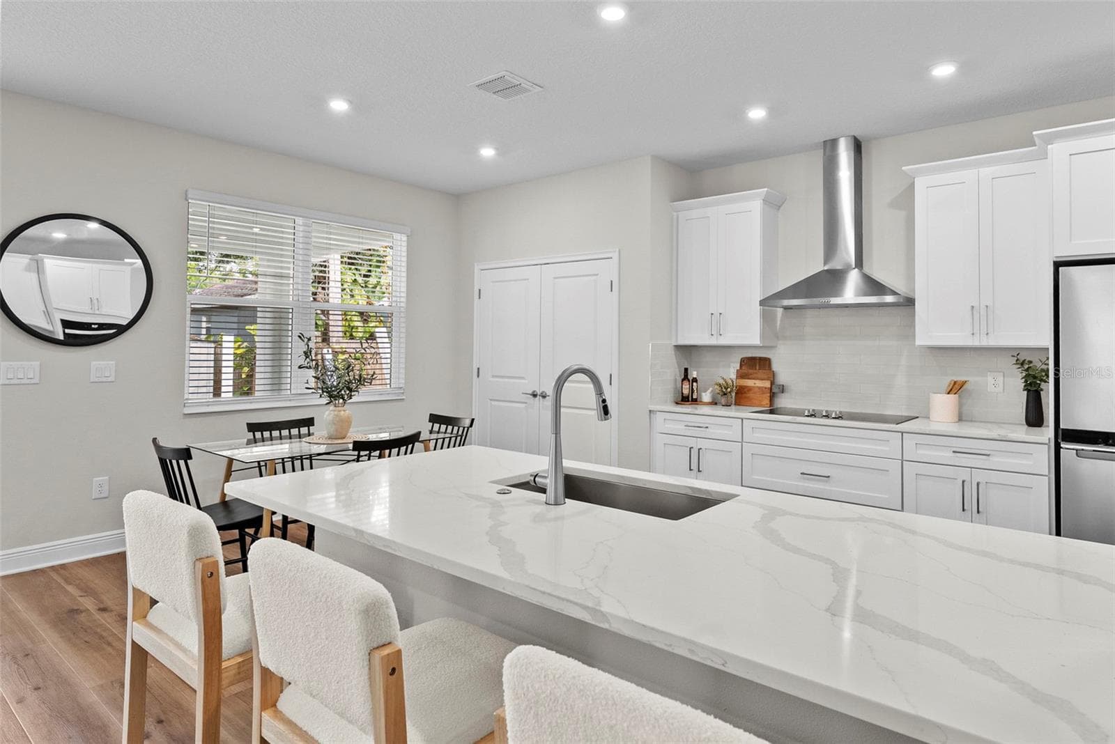 6244 29th Street N photo 07