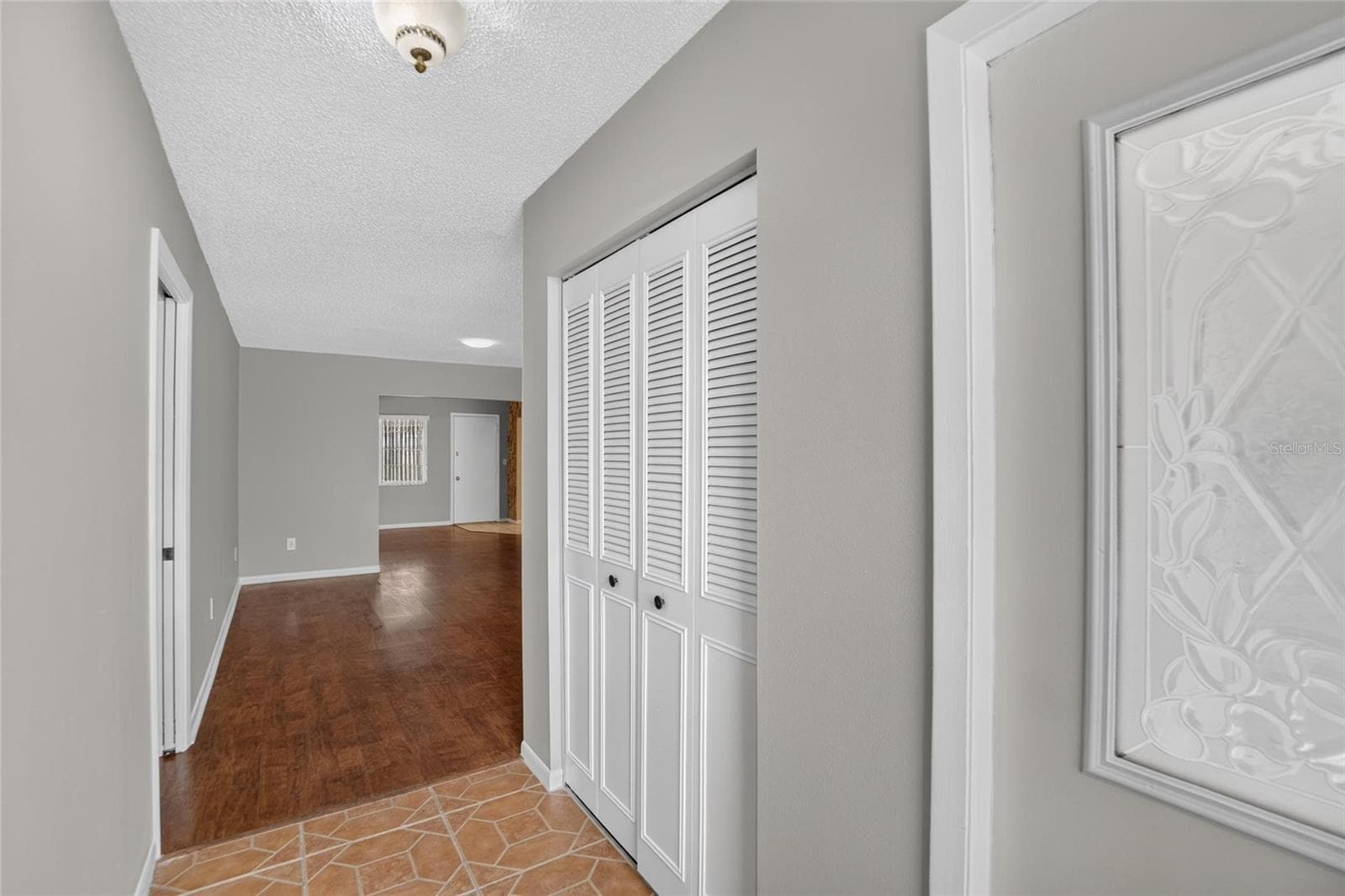1244 W Del Webb Boulevard photo 02