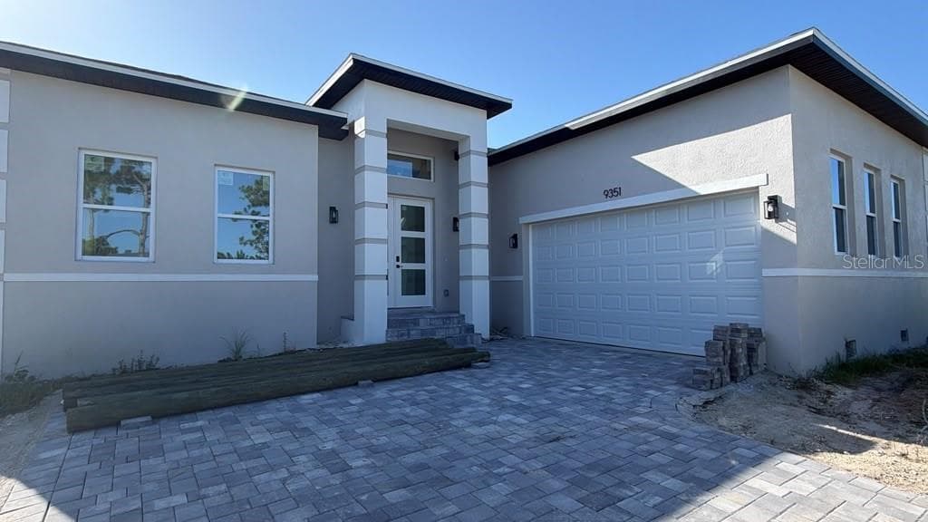 9351 Athel Drive photo 04