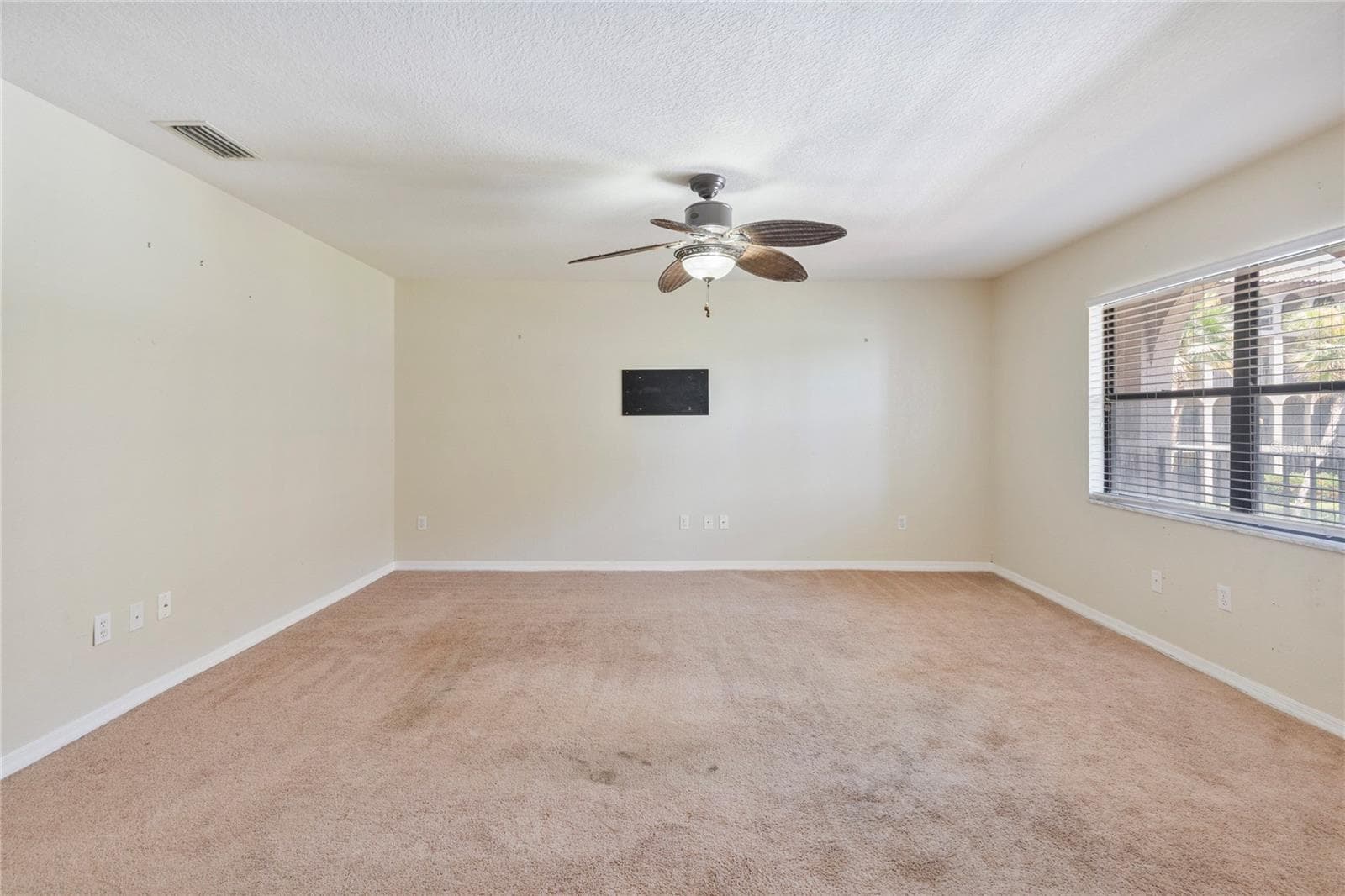 6150 Gulfport Boulevard S 202 photo 07