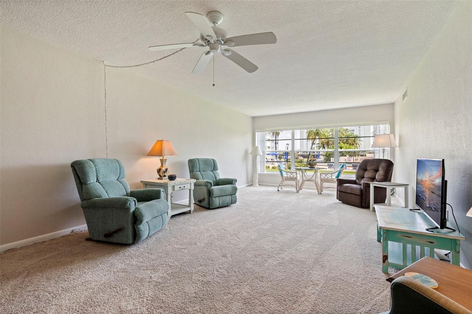 6363 Gulf Winds Drive 131 photo 06