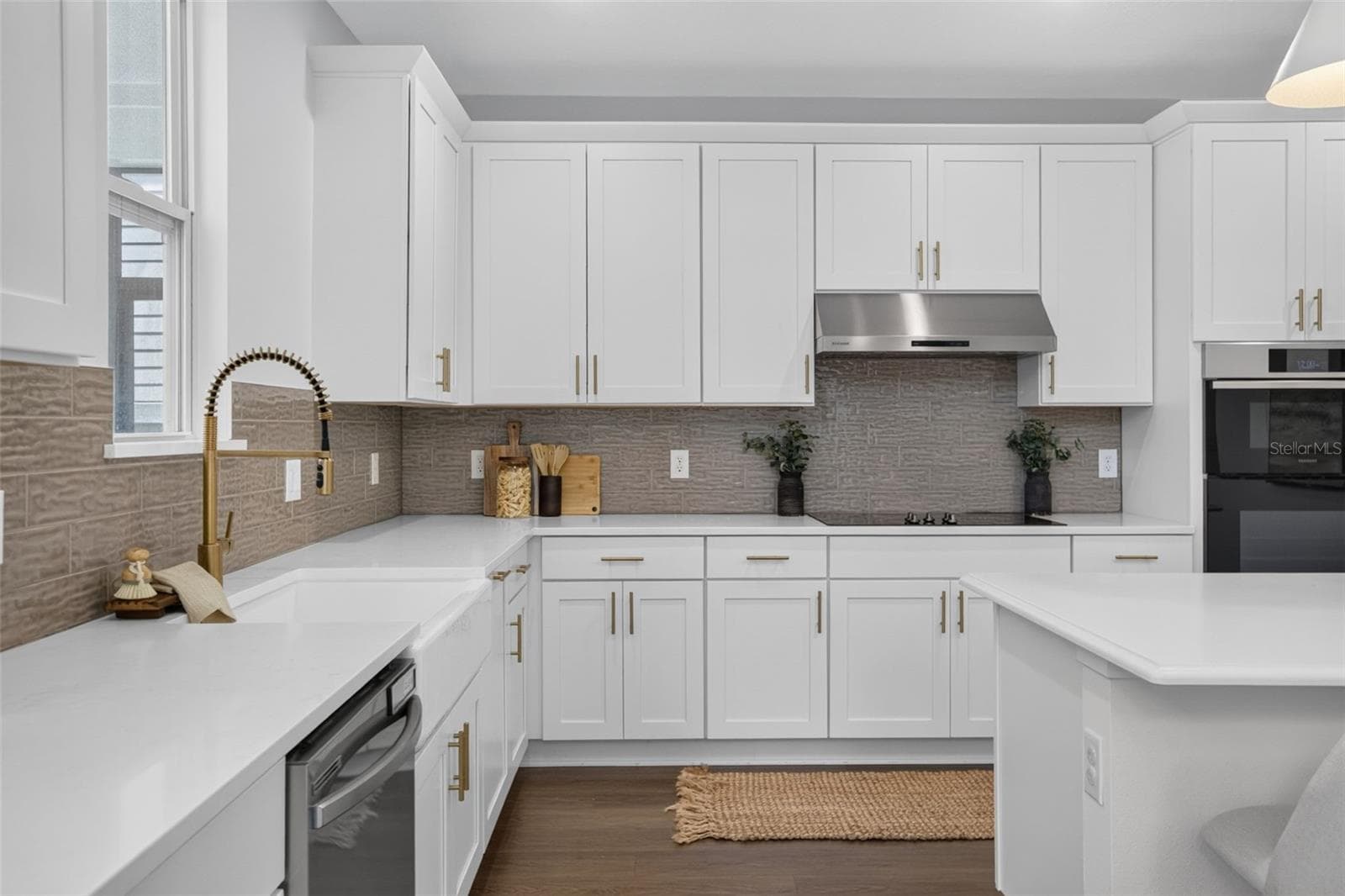 17336 Lake Star Road photo 07