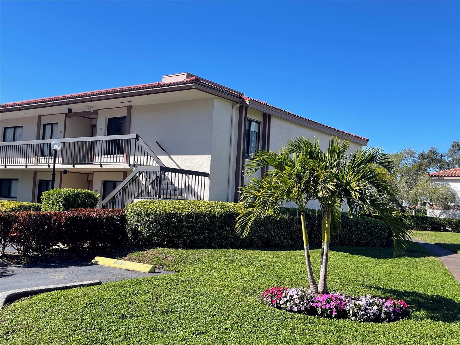 6269 Palma Del Mar Boulevard 116