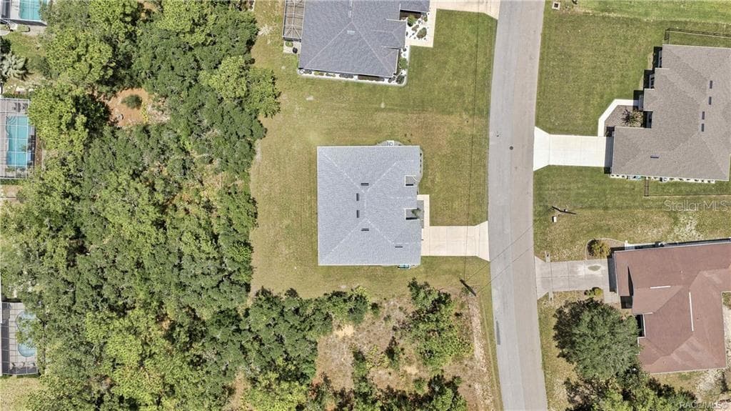 84 Vinca Street photo 02