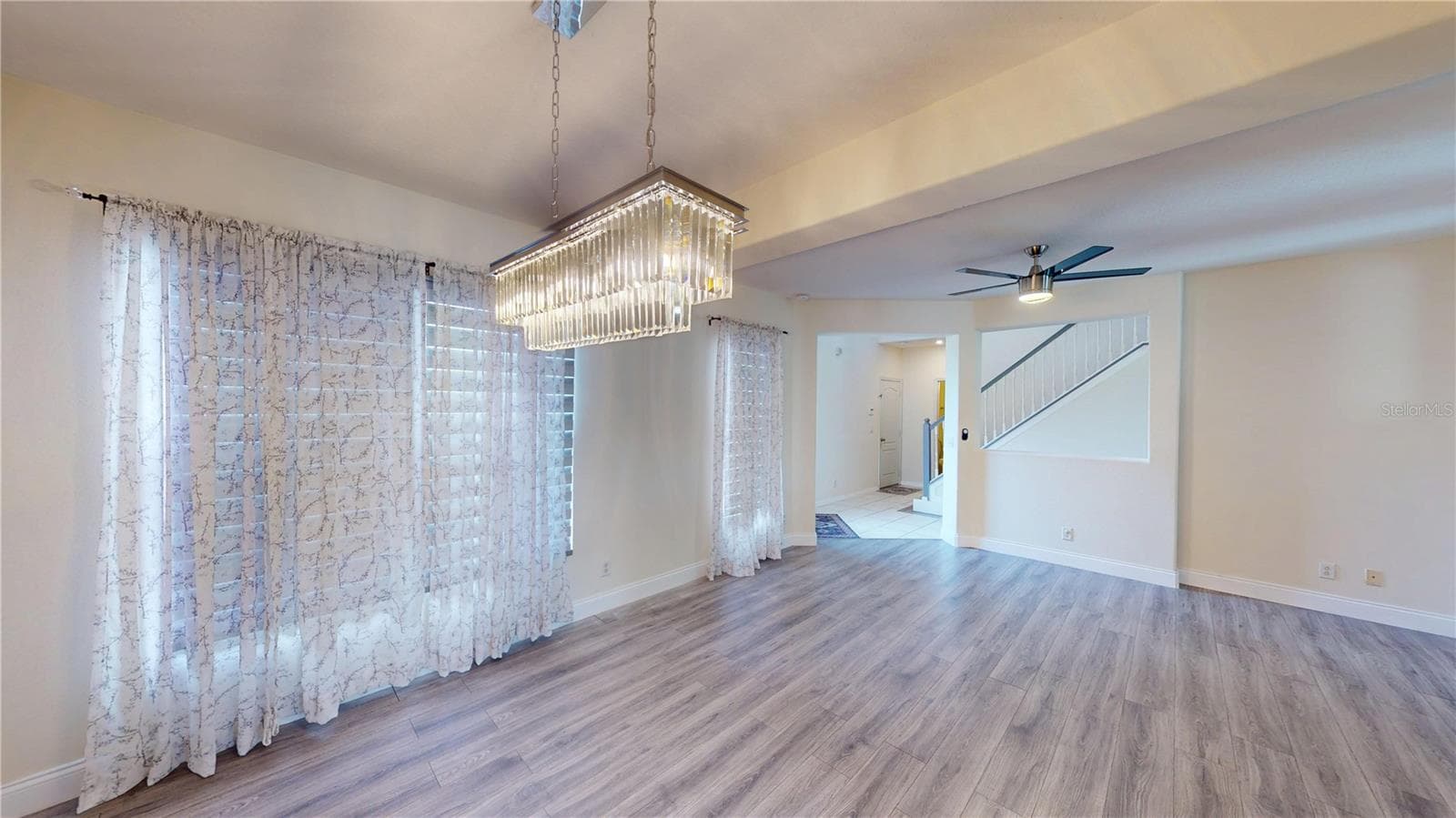 3044 Camino Real Drive S photo 02