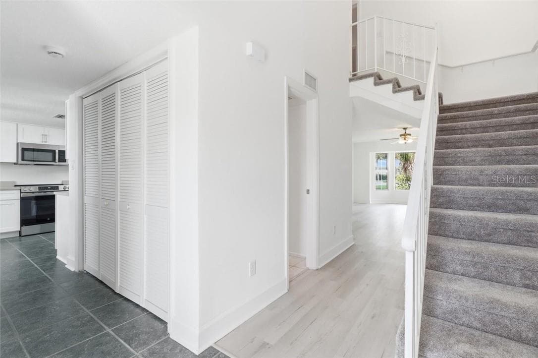 11555 W Bayshore Drive 112 photo 05
