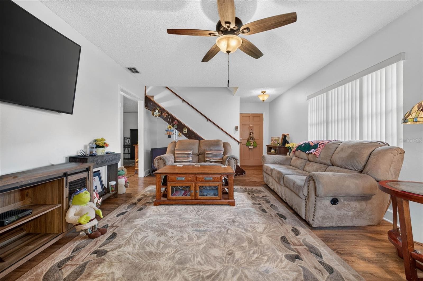 5838 Old Bartow Eagle Lake Road photo 04