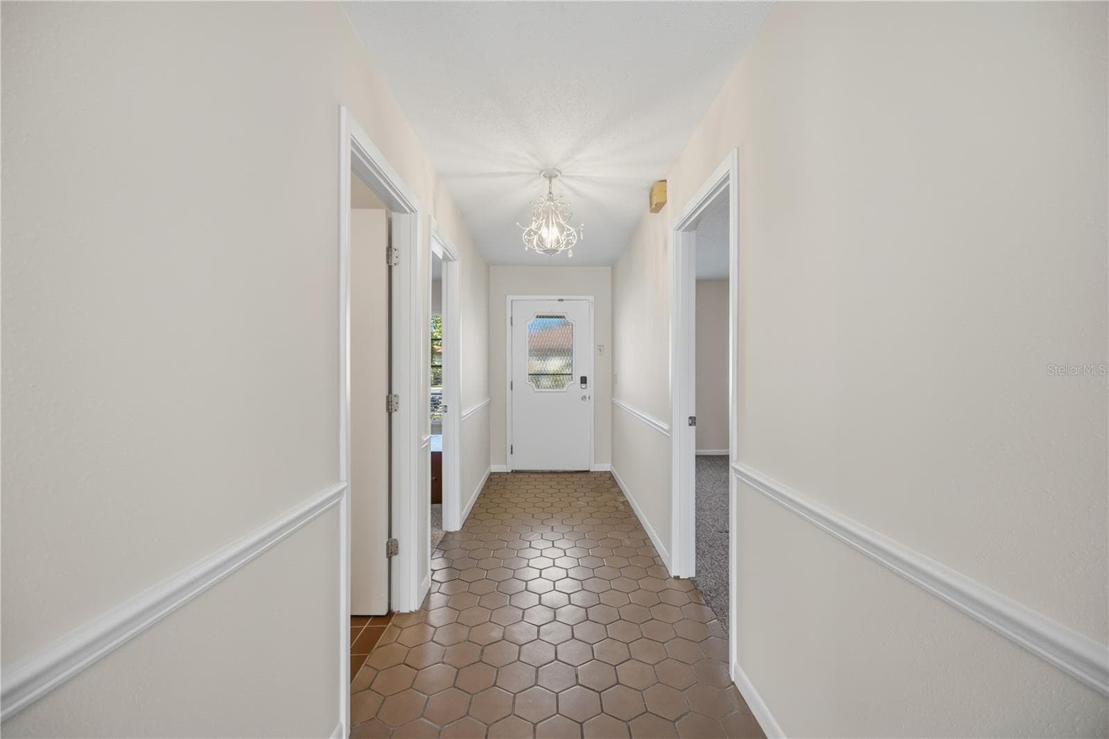 849 Senda Plata 15 photo 04