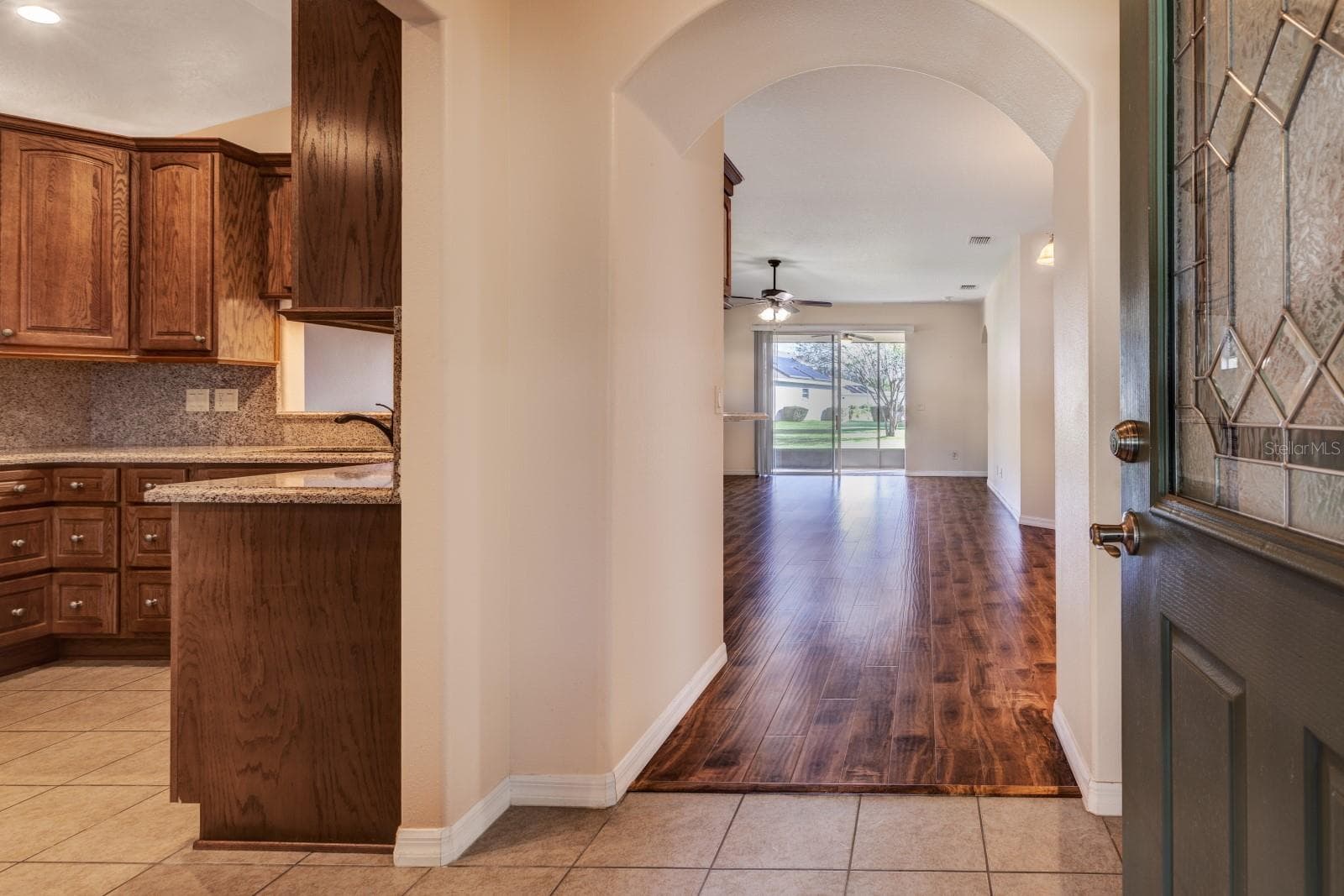 27322 Orchid Glade Street photo 04