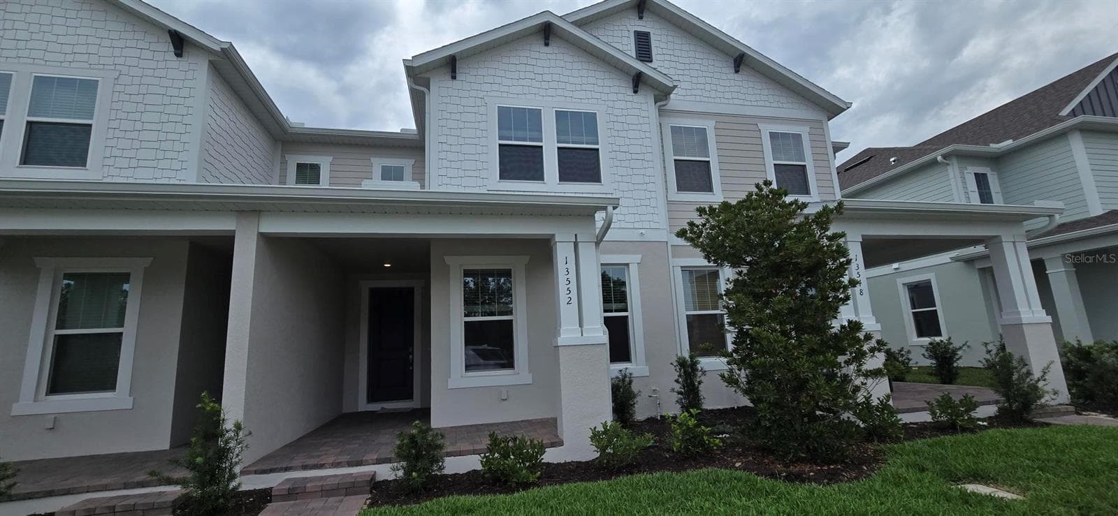 13552 Autumn Harvest Avenue photo 02