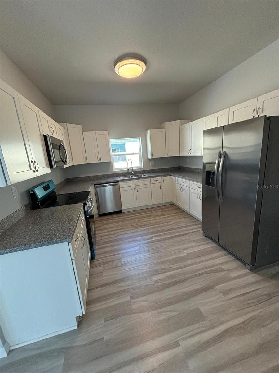 1466 Las Villas Boulevard photo 03