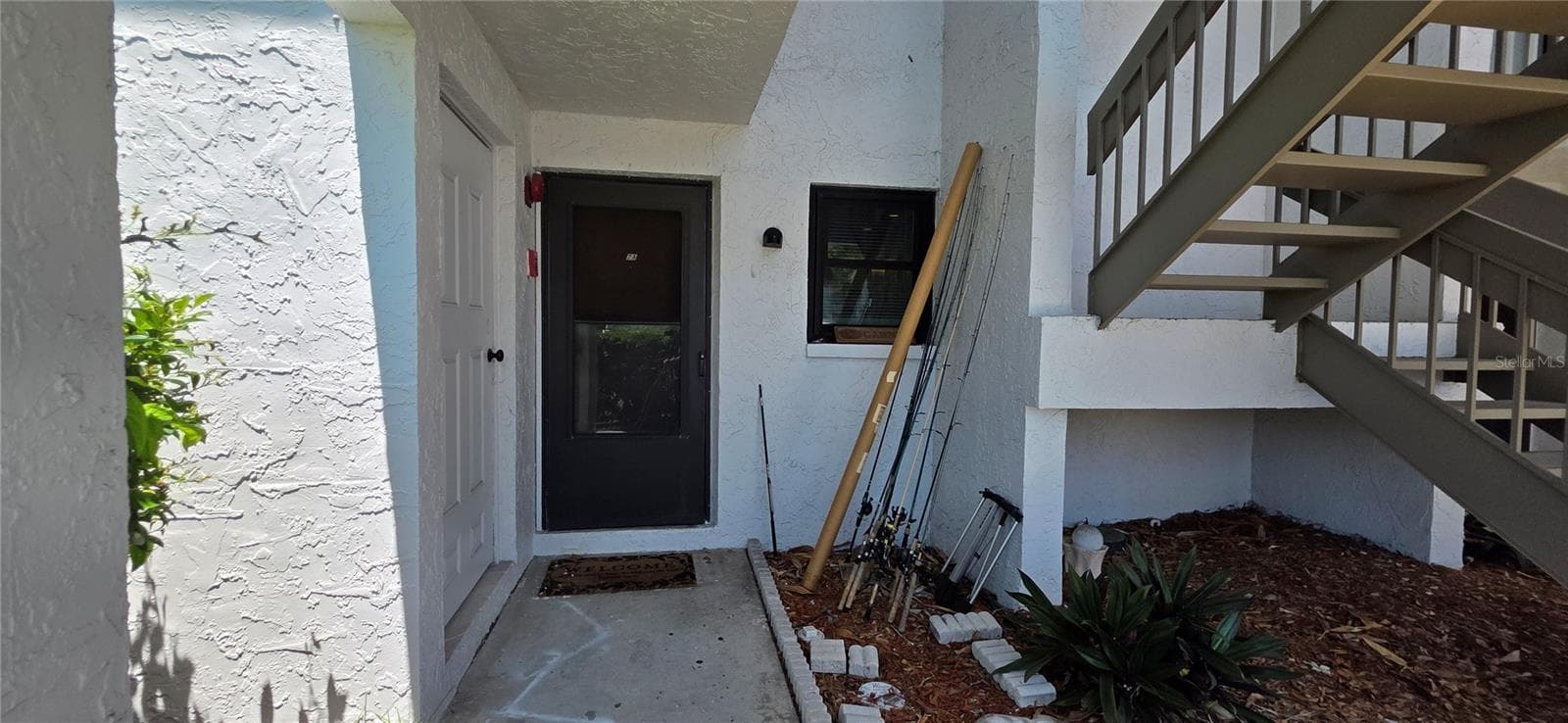 2117 Lakewood Club Drive S 7A photo 02