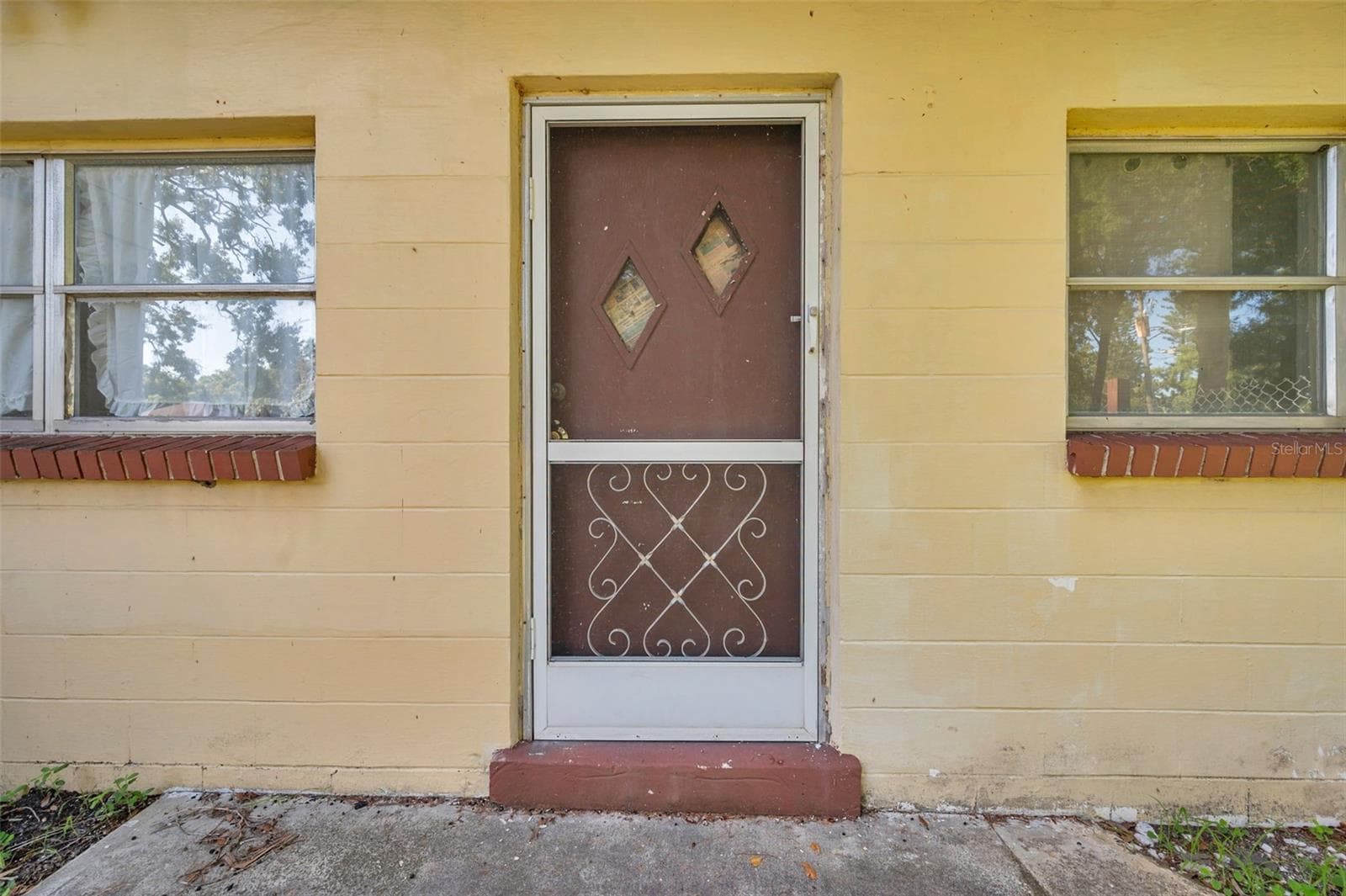 7180 50th Avenue N photo 07