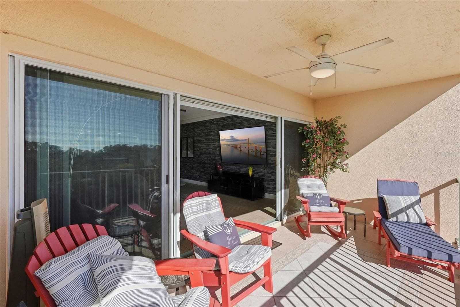 1695 Pinellas Bayway S E4 photo 07