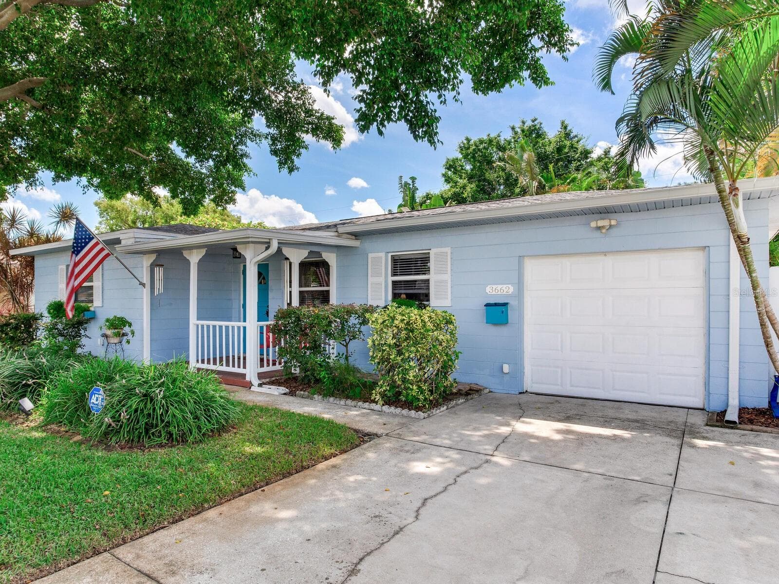 3662 24th Avenue N photo 05