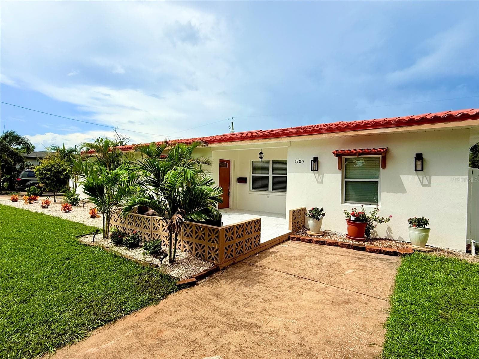1500 77th Street N photo 03