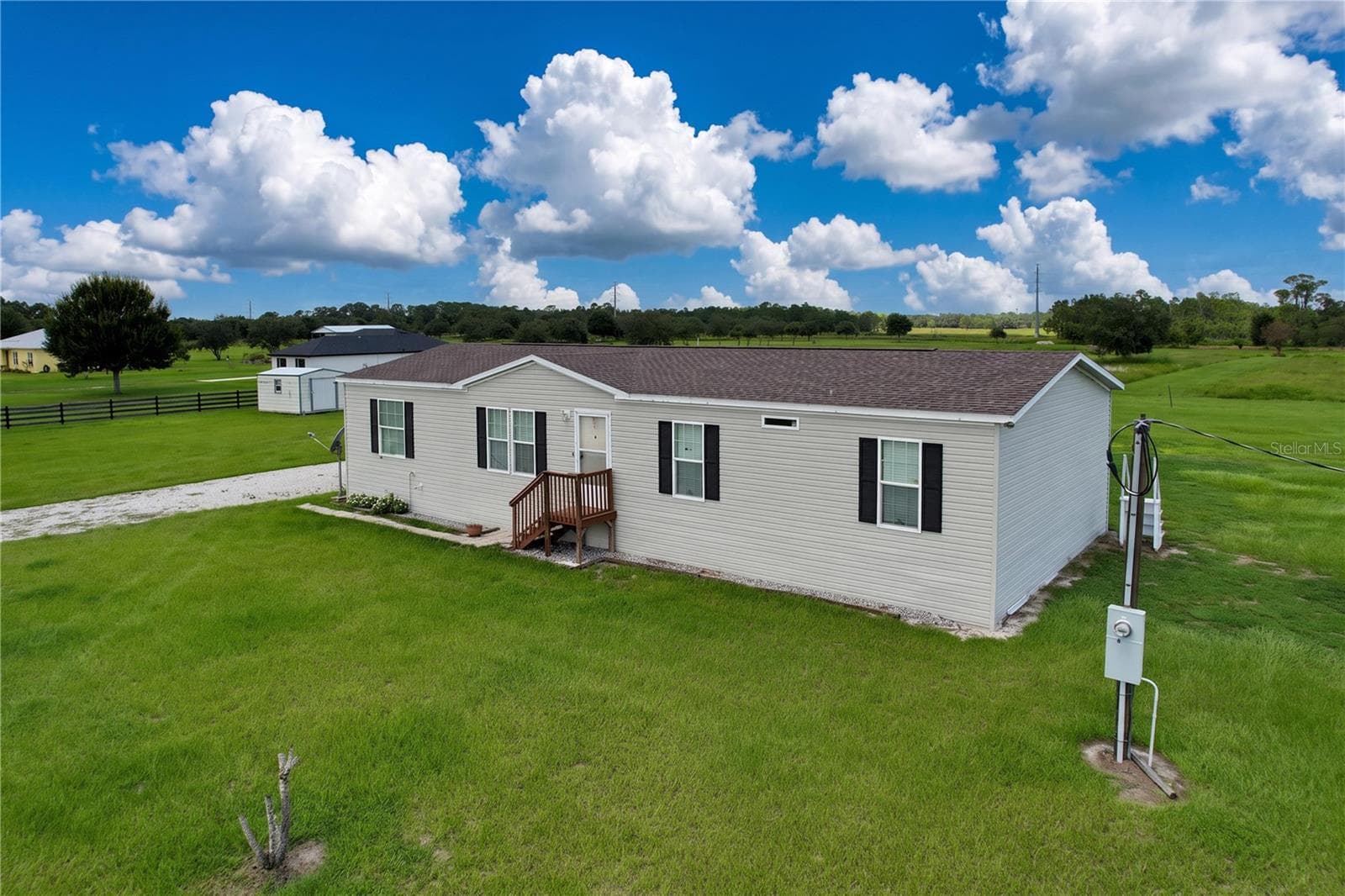 1230 W Lake Wales Alturas Road photo 05