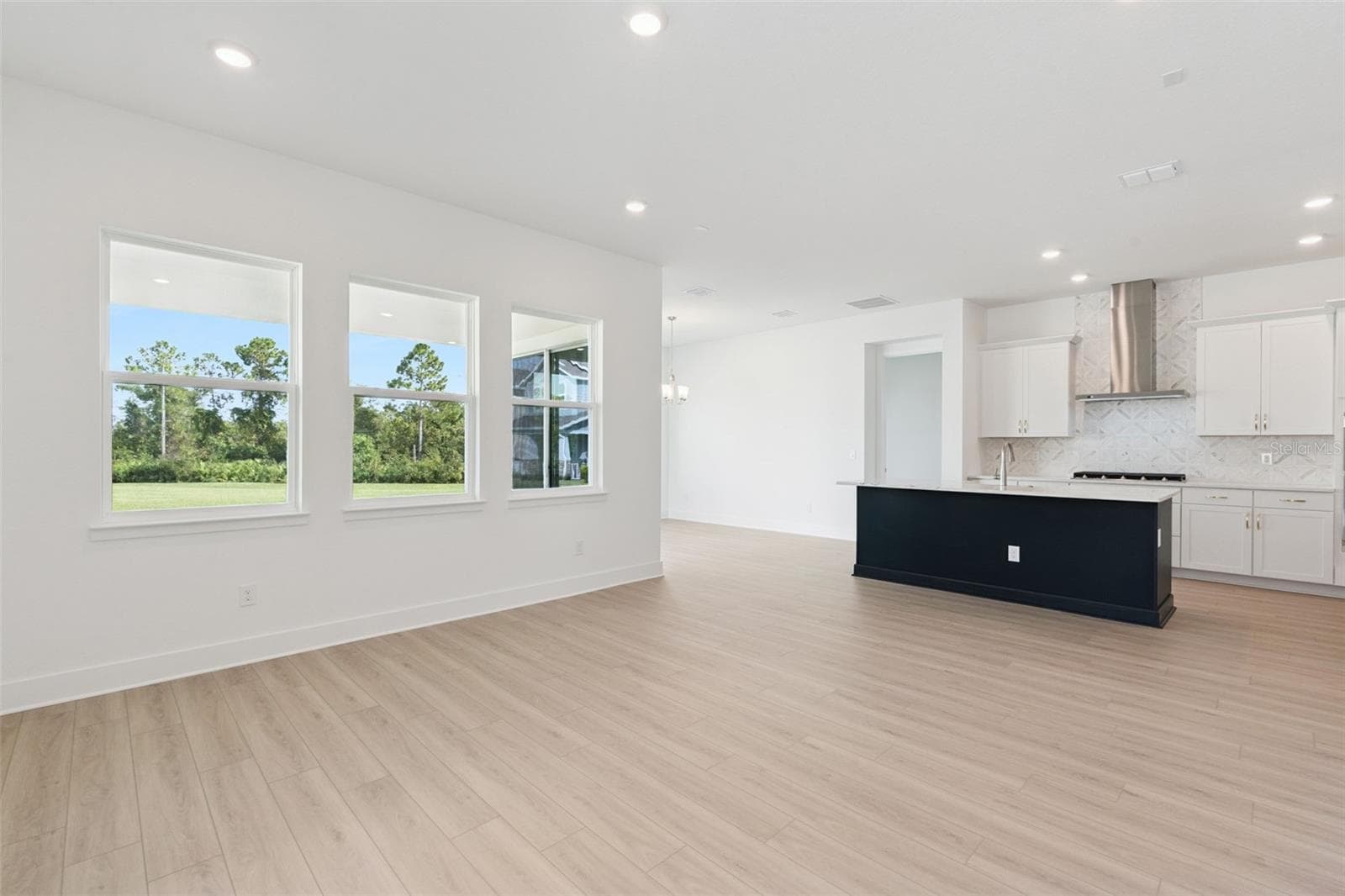 17412 Honeybell Tangelo Court photo 04