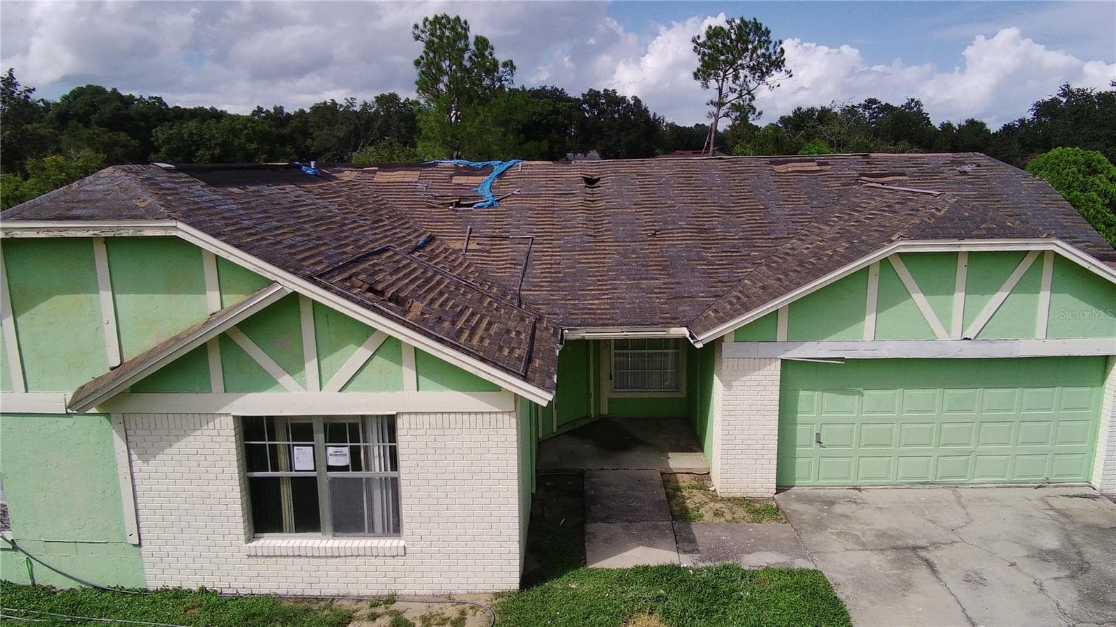 7755 Bay Cedar Drive photo 04