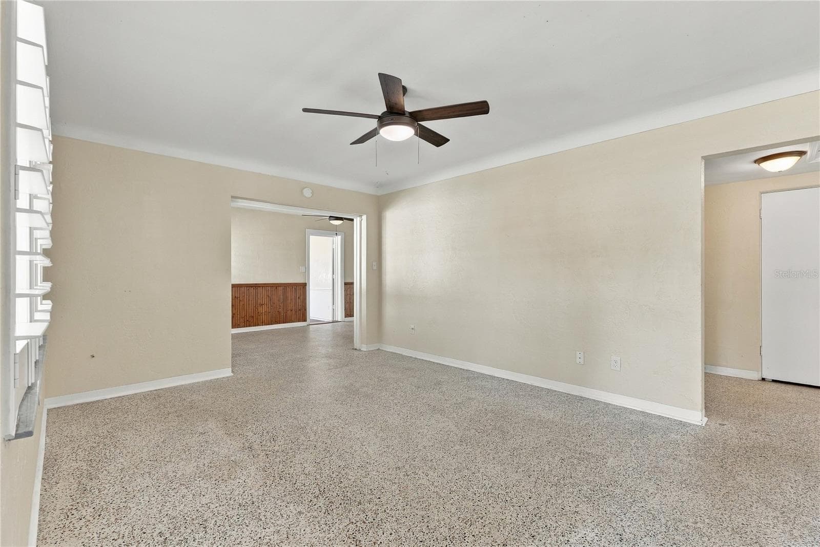 5030 Aragon Way S photo 05