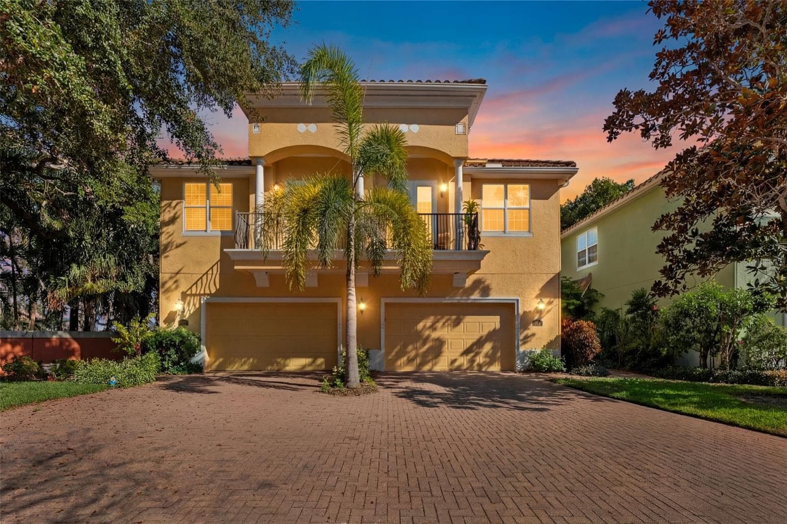 144 Banyan Bay Drive photo 02