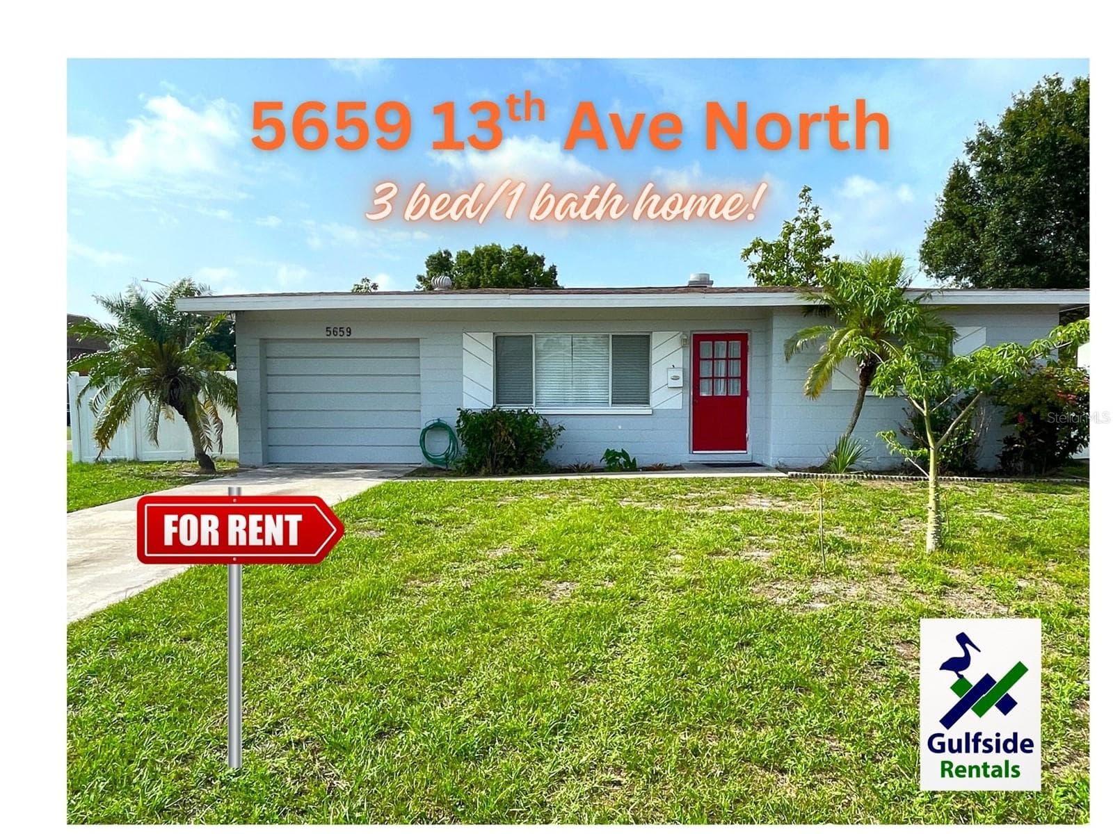 5659 13th Avenue N photo 01