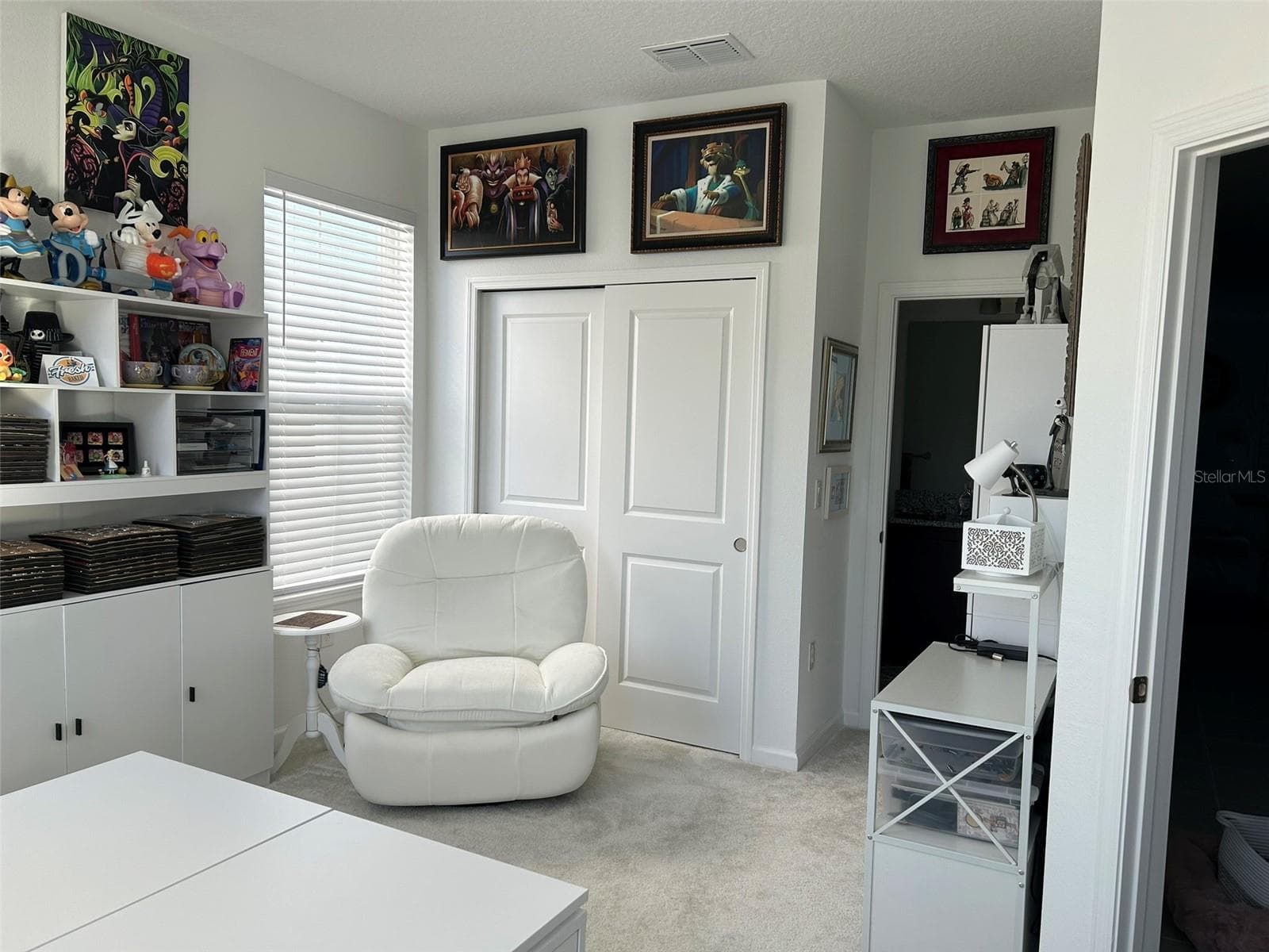 14075 Lochend Way photo 05