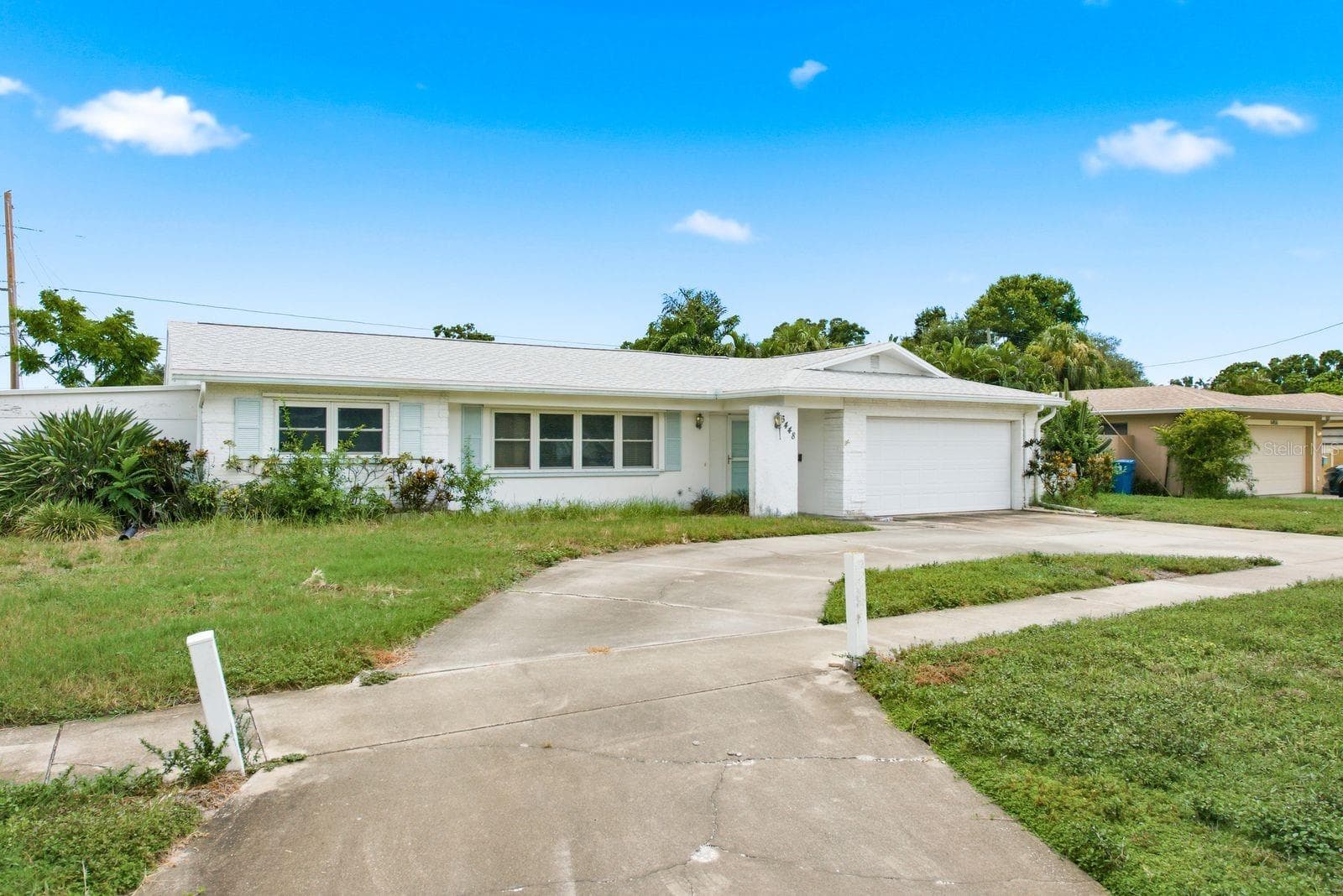 6448 30th Avenue N photo 02