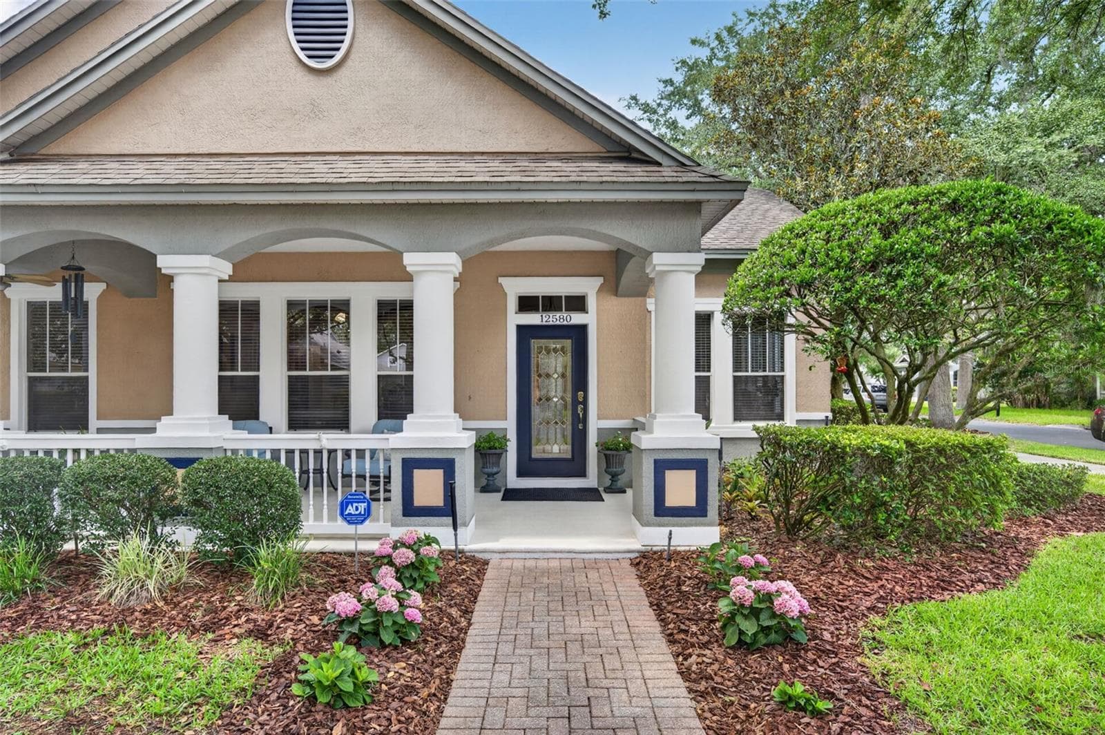 12580 Cragside Lane photo 03