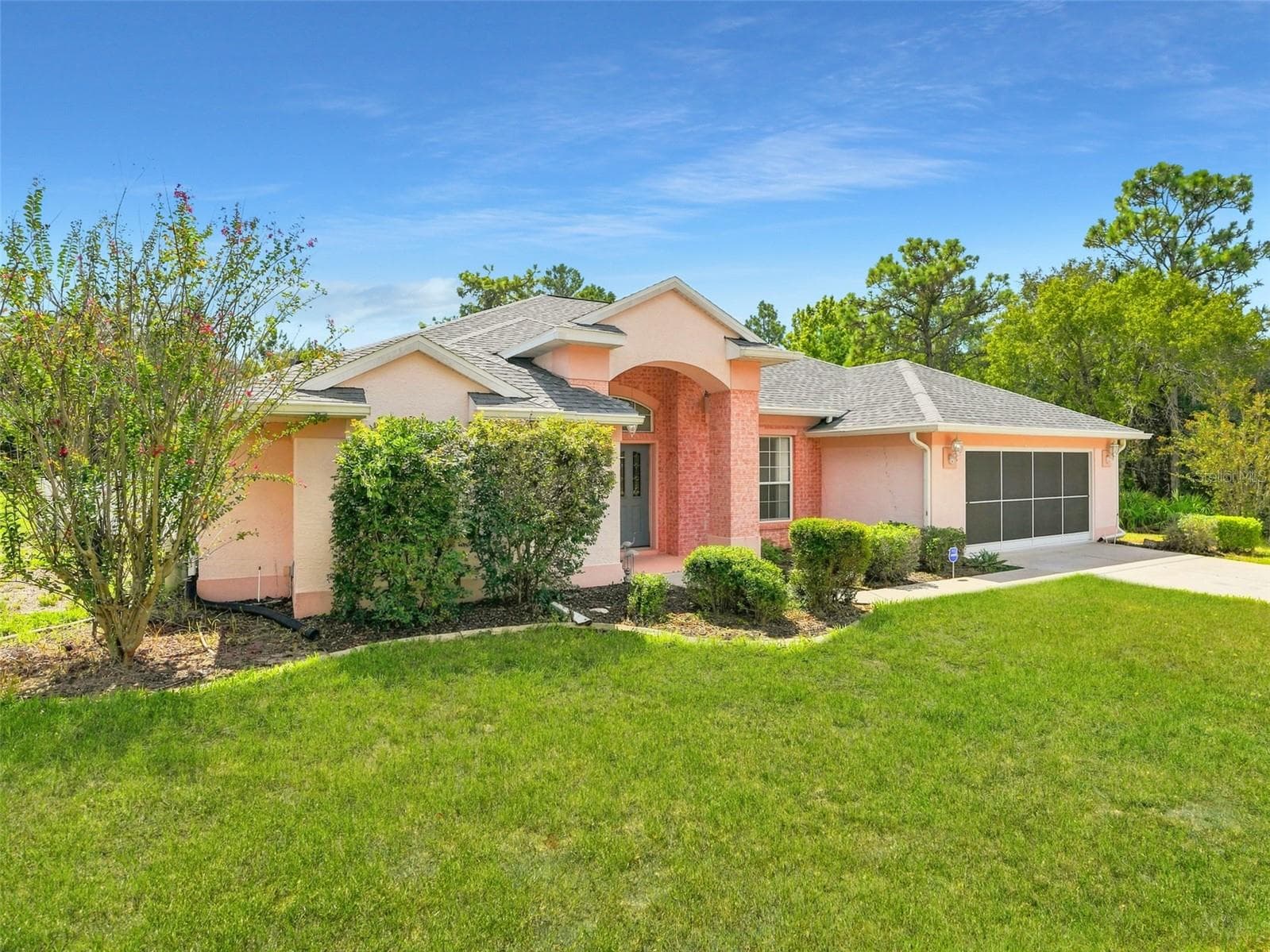 56 Oak Village Boulevard photo 03