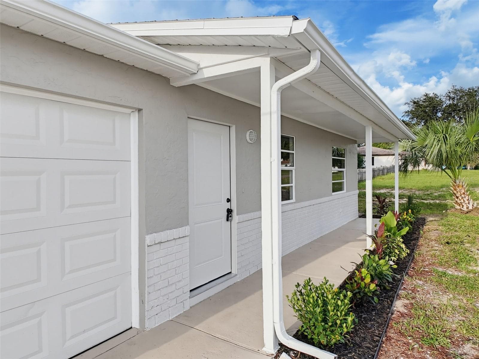 2245 Bishop Road photo 06