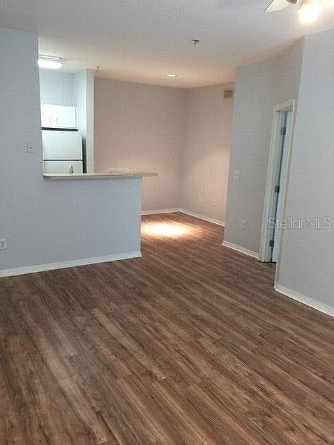 1910 E Palm Avenue 8315 photo 05