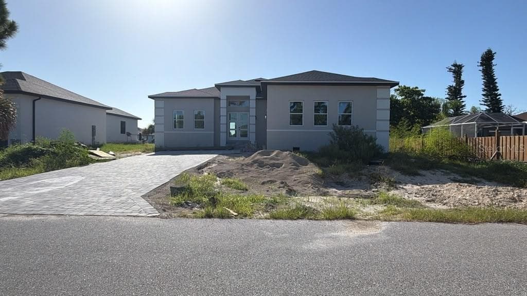 9351 Athel Drive photo 02