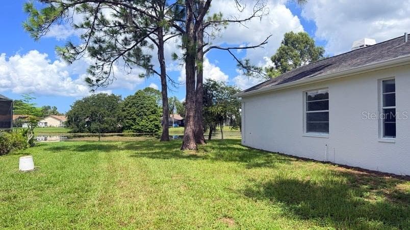 8708 Maple Lake Place photo 04