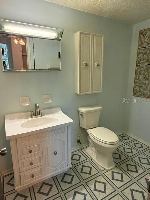 2905 Lemonwood Street photo 05