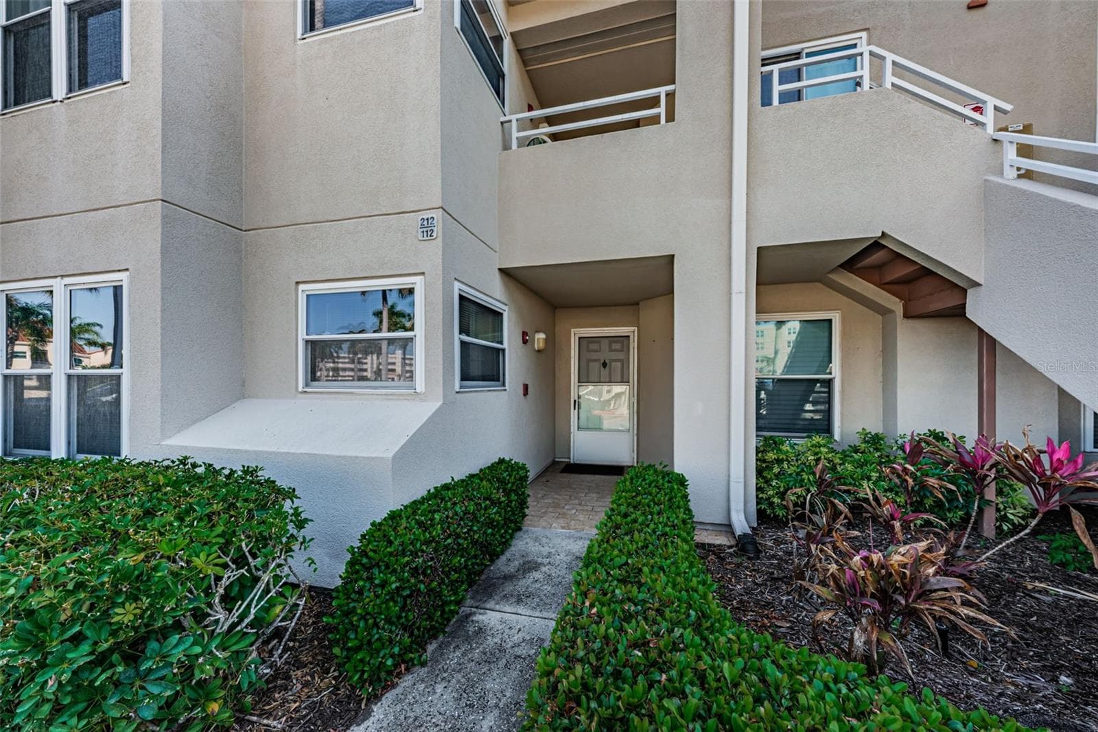 6080 Bahia Del Mar Circle 112 photo 02