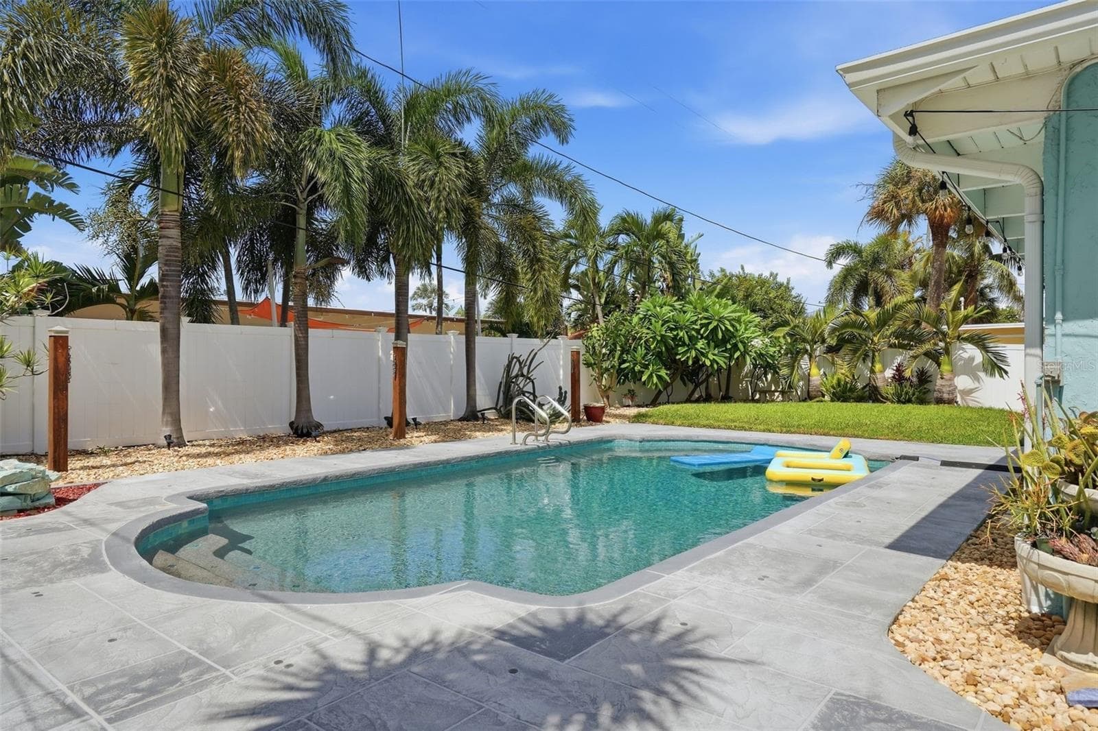 5285 40th Street S photo 03