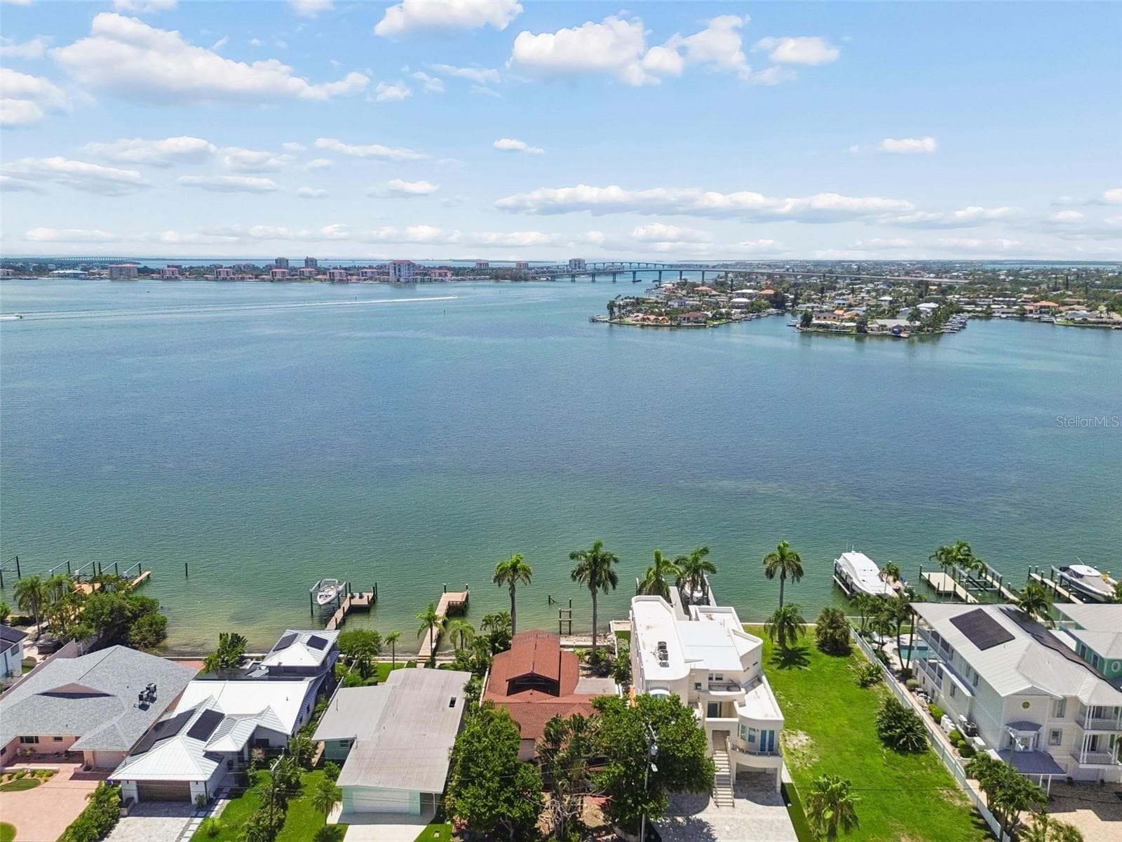 720 Boca Ciega Isle Drive photo 06