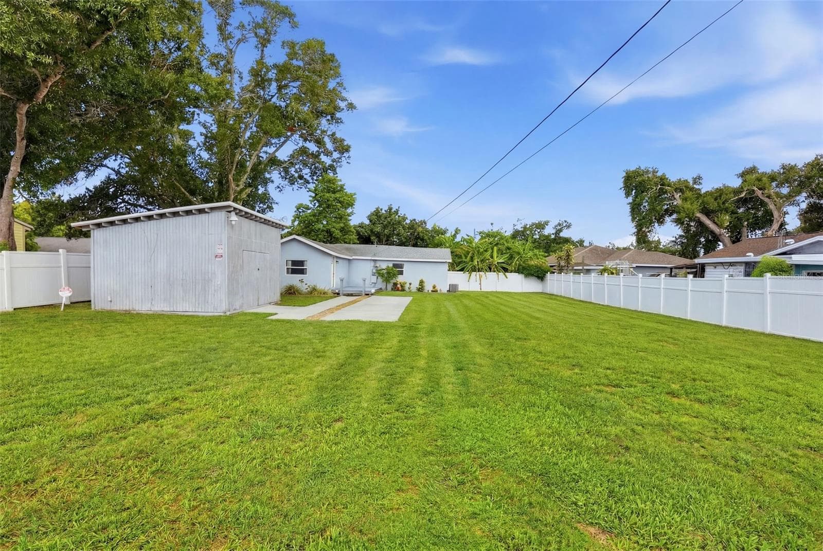4978 71st Street N photo 02