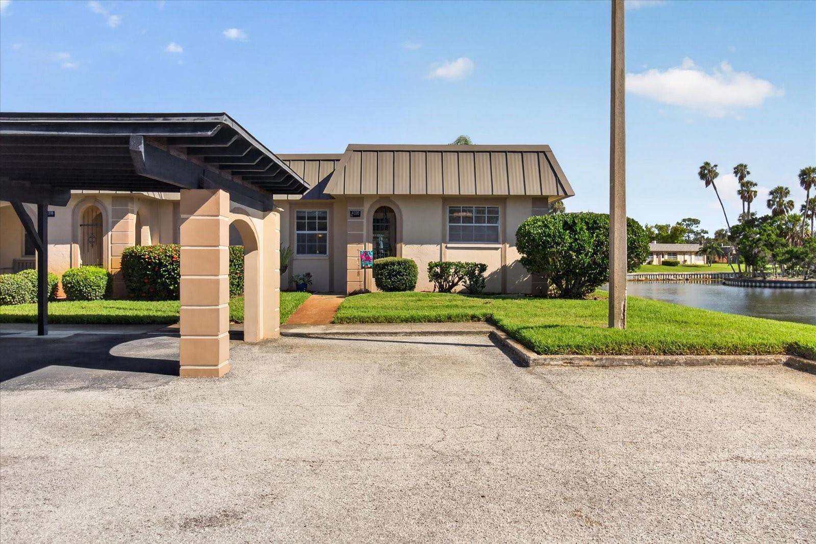 4320 Rustic Drive NA photo 05