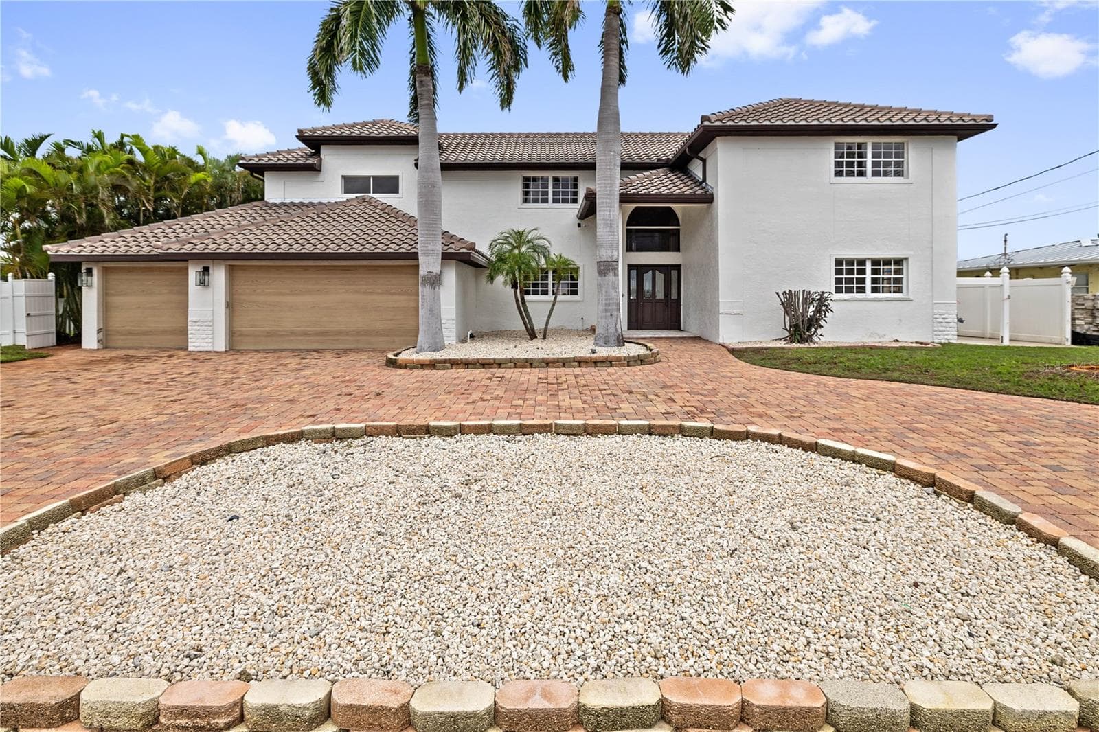 423 55th Avenue photo 05