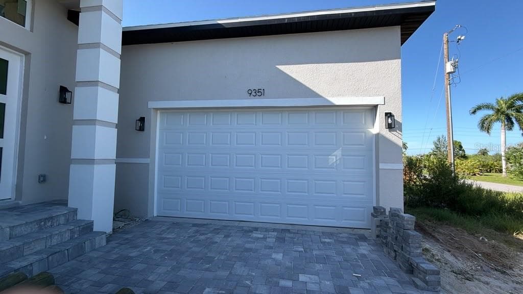 9351 Athel Drive photo 05